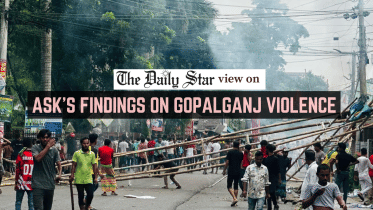 Gopalganj victims deserve justice.png