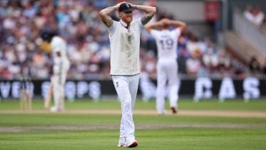 Ben Stokes.jpg