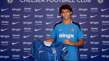 joao_felix_signs_for_chelsea.jpg