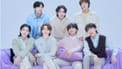 BTS’ live album debuts at No 10 on Billboard 200.jpg