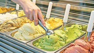 ice-cream-display-shop.jpg