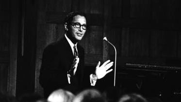 Tom Lehrer .jpg