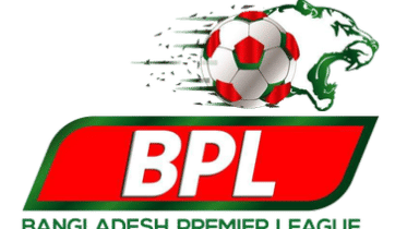 bangladesh_premier_league_football_2019_logo.png