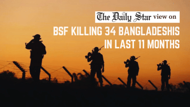 BSF’s border killings must be challenged.png