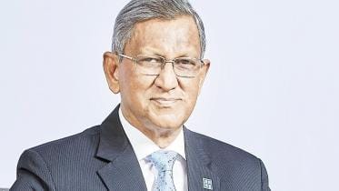 dh-choudhury.jpg