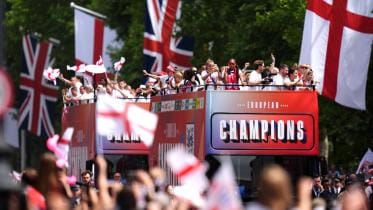 England Women's Euro Parade.jpg