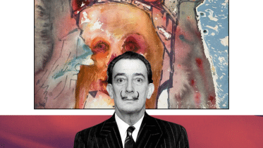 Salvador Dali.png