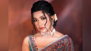 Colleagues turned into critics at a moment’s notice: Badhan.png