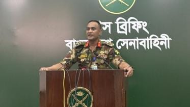 army denies hiding bodies after jet crash