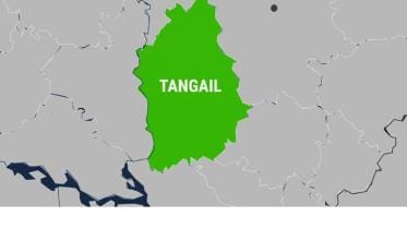 tangail_map