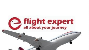 flight-expert