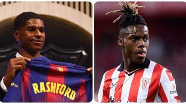 Marcus Rashford, Nico Williams.jpg