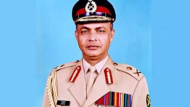 ex army chief harun ar rashid found dead