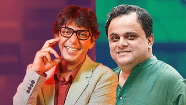 Chanchal Chowdhury Bratya Basu.png