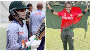 Nigar Sultana, Rumana Ahmed.jpg