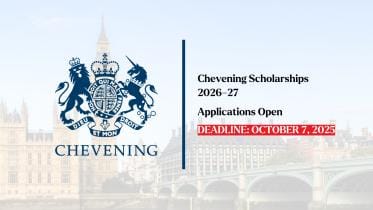 chevening_scholarships_for_bangladeshi_students_to_study_in_the_uk.jpg