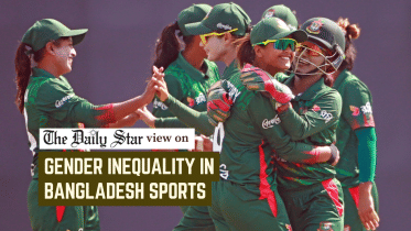 Ensure gender equality in sports.png