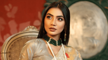 Sunerah: There shouldn’t be a set standard for ‘wife material’.png