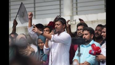 Nasiruddin Patwary Dhaka 8 election recount demand