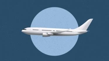 foreign travel rules for government officials Bangladesh