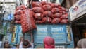 onion import in Bangladesh 2025
