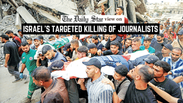 Israel must stop targeted killing of journos.png