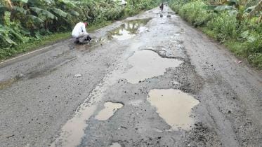 pirojpur-nazirpur-gopalganj-road.jpg