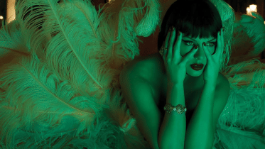 Taylor Swift unveils first-look posters for upcoming album ‘The Life of a Showgirl’.png