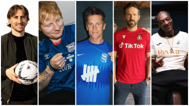 Star owners of English clubs.png