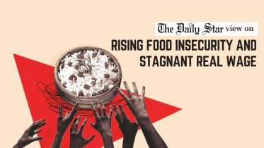 Food Insecurity