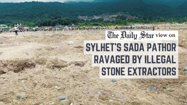 Save Sada Pathor from total ruin.png