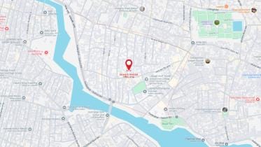 man beaten to death in lalbagh Dhaka