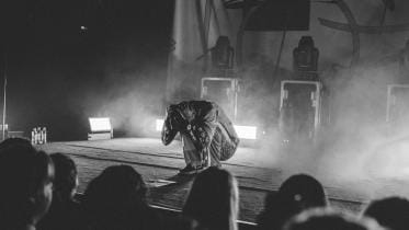 Stage fright? Here's how performers turn nerves into power    victor-rodvang-tly4ykj53nu-unsplash.jpg