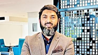 zahiduzzaman.jpg