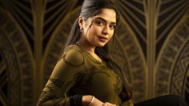 Jannatul Sumaiya Heme