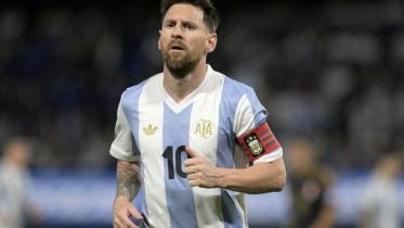 lionel_messi_argentina.jpg