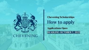 how_to_apply_for_chevening_scholarship_from_bangladesh.jpg