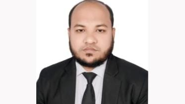 patuakhali_jamaat_lawyer.jpg