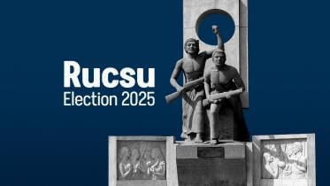 rucsu
