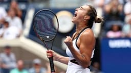 Aryna Sabalenka.jpg