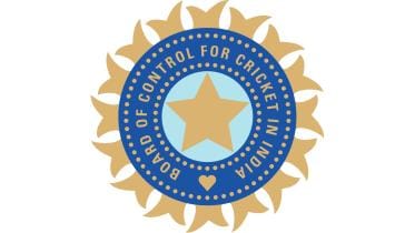 board_of_control_for_cricket_in_india_logo_2024.svg_.jpg