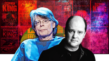 Stephen King Mike Flanagan.png