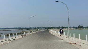 kurigram_mawlana_bhasani_bridge-02.jpg