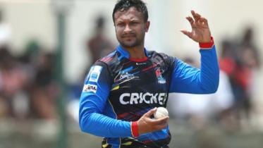 shakib_.jpg