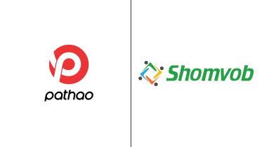 Pathao Shomvob