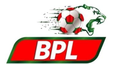 bpl_football_logo.jpg