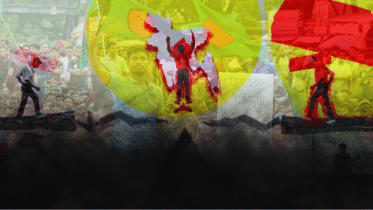 A non-inclusive July Charter will be a betrayal.png