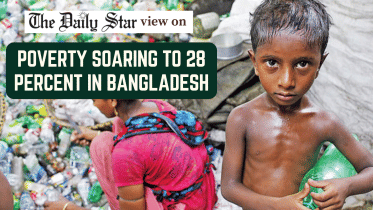 poverty_soaring_to_28_percent_in_bangladesh.png