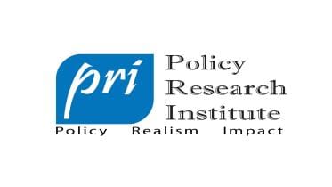 PRI logo.jpg