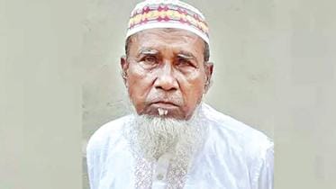 abu-syed-father.jpg